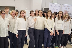 ��������� ���������� � ��������� ����������� ����� �������